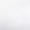White, variant on T-Shirt for Men Solid Color Short Sleeve High Neck Summer Base Top Brown XXXL