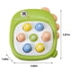 thumbnail image 3 of Dinosaur Whack--Mole, Children's Push Game Toys, Pressing Mini Cute Toys, Parent-Child Interactive Stress Reducing Puzzle Games For Boys And Girls, 3 of 7