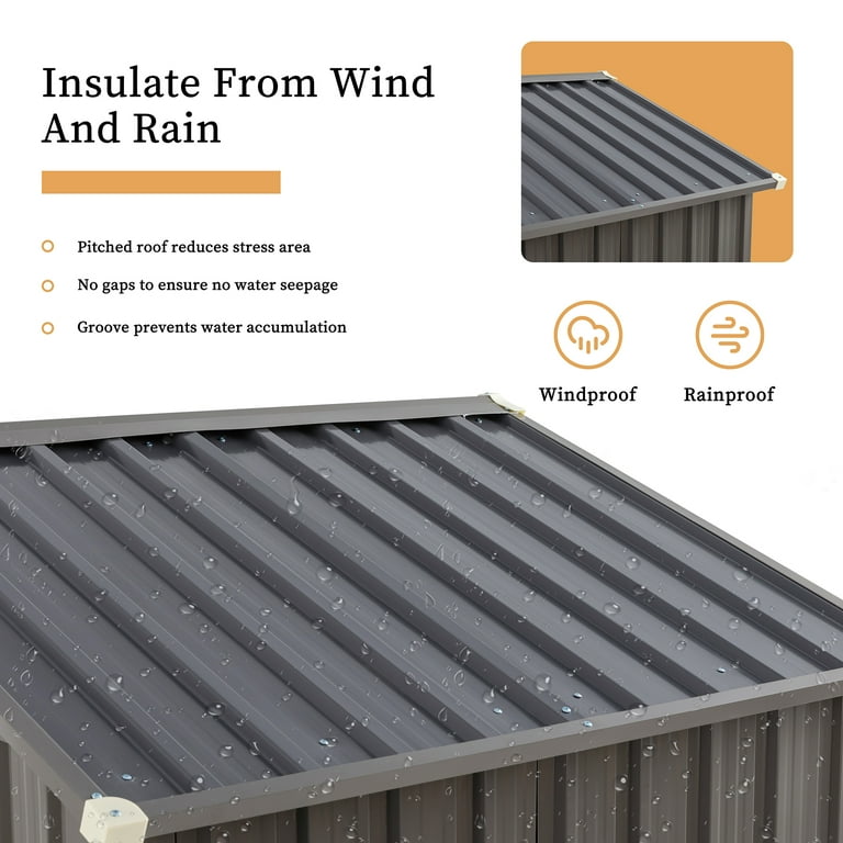 チャコールグレーS 60456_01.jpg