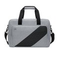 thumbnail image 1 of Bolsa para Gamepad Bolsa para Gamepad de PS5 Pamolo  Poliéster, 1 of 4