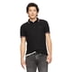 thumbnail image 1 of Polo Tommy Hilfiger Performance Piqué con cuello a rayas, 1 of 3