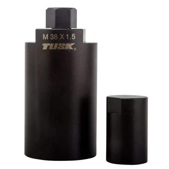 TUSK Flywheel Puller 38mm for Suzuki LT-R 450 QUADRACER 2006-2009