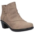thumbnail image 2 of Easy Street Cooper Ankle Boots (Women), 2 of 7