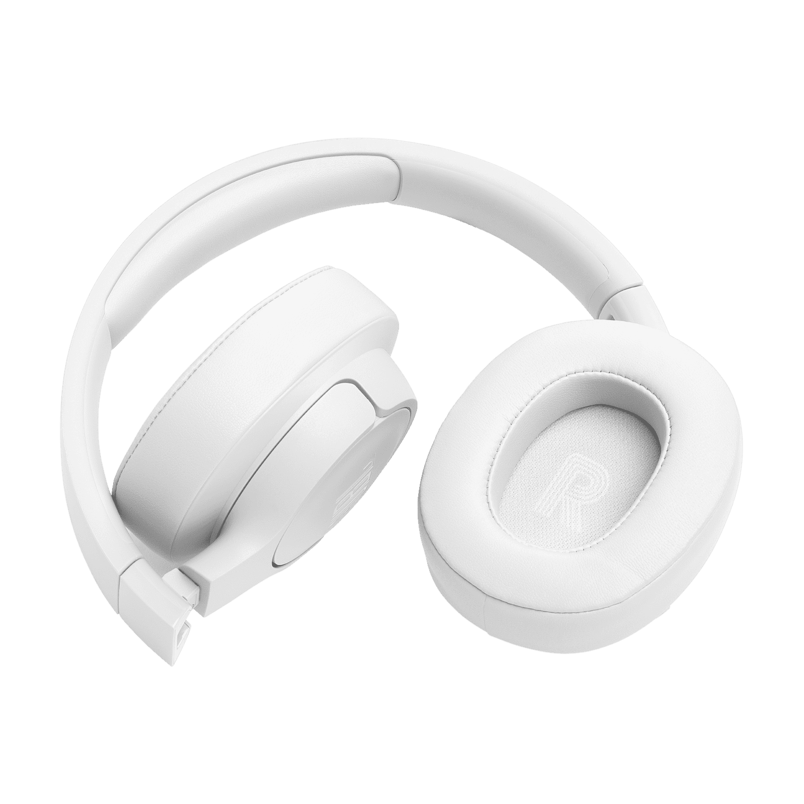 JBL Tune 770NC - Adaptive Noise Cancelling Wireless over-Ear 