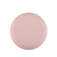 thumbnail image 4 of Mainstays Grid Pink Polypropylene Plate, 1 Pack, Light Pink, 4 of 4