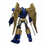 Blokees Transformers Classic Class 14 One Sentinel Prime