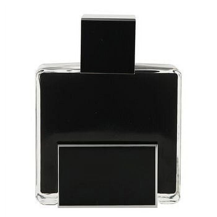 Parfum solo loewe platinum hotsell