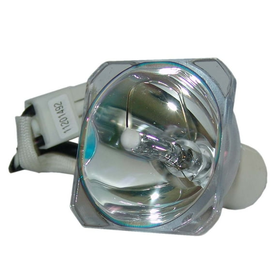 Lutema Platinum Bulb for Vivitek D525ST Projector (Lamp Only)