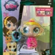 thumbnail image 2 of Hasbro Littlest Pet Shop figuras de acción LPS Cat Dog Monkey Animal Model Toys, Cute Big Eyed Pet Doll, juguetes coleccionables, regalos para niños, 2 of 4