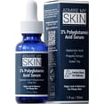 thumbnail image 1 of Sérum facial Admire My Skin Ácido poliglutámico orgánico 30 ml, 1 of 8