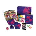 thumbnail image 2 of Caja de Entrenador Élite Pokémon Espada y Escudo 131 Piezas, 2 of 2