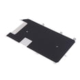 thumbnail image 1 of Pieza de reparación de la placa de pantalla LCD con protección metálica principal + cable flexible para 8 Plus iPhone 6S Plus, 1 of 7