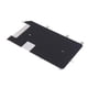 thumbnail image 1 of Pantalla LCD del teléfono Placa trasera de metal + Flex + Calor iPhone 6S Plus, 1 of 7