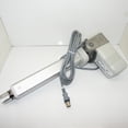 thumbnail image 2 of Ewellix 24VDC Matrix Series Linear Actuator MAX10-A200395AC510F-000, 2 of 3