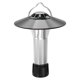 thumbnail image 3 of Luz LED la atmósfera de la prenda impermeable 100LM de la vida ligera de 2400/1500mAh LED enciende la atenuación continua JShteea El nuevo, 3 of 9