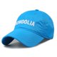 thumbnail image 3 of Gorra de Sol para hombre y mujer, sombrero de béisbol de 55-61cm, para adultos, verano, ocio al aire libre, 2023, 3 of 4