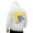 White, variant on Mens Jesus Hoodie The Way Truth Life Religious Christian Faith Pullover Sweatshirt Beige L