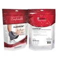 thumbnail image 5 of Swede O Thermal Vent Plantar Fasciitis Relief Boot - Small, 5 of 5