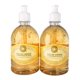 thumbnail image 5 of Recuren Plus Gel de Linaza (Kit de 2 Piezas de 510ml c/u), 5 of 5