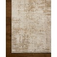 thumbnail image 5 of Loloi Nellie Stone / Taupe 11'-6" x 15'-7" Area Rug, 5 of 6