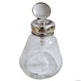 thumbnail image 2 of Dispensador de botella de prensa Baoblaze 150ml, 2 of 8