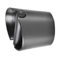 thumbnail image 4 of Coffee Grounds Bin,Coffee Knocking Grounds Box Coffee Waste Bin Coffee Ground Accessory Cutting-Edge Features, 4 of 10