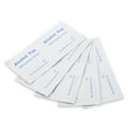 thumbnail image 3 of Pad 10Pcs Disposable Alcohol Wipe Pad  Cotton Pad First Aid Necessary, 3 of 8