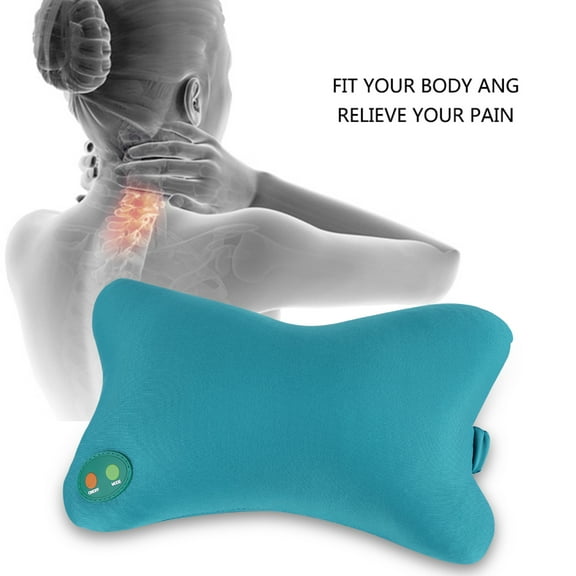 Neck Massager Pillows