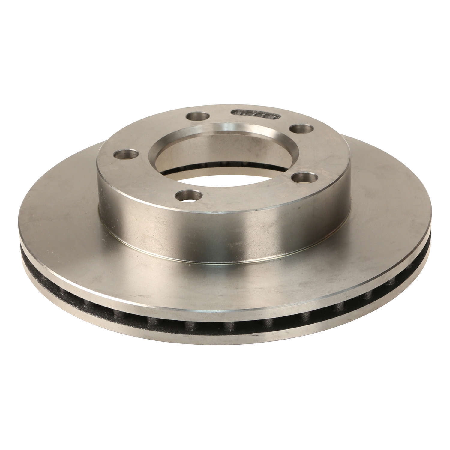 Motorcraft Disc Brake Rotor BRR-207 Fits select: 1994-1996 FORD F150, 1994-1996 FORD BRONCO