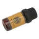 thumbnail image 5 of Aceite De Masaje De Jengibre, Aceite Esencial Natural Para Relajar Los Músculos, Calmar La Mente, Promover El Sueño, Hidratar Para El Cuidado Del Cabello, 5 of 7
