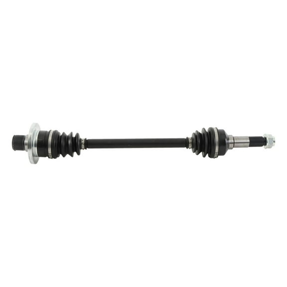 All Balls Rear Right 8ball CV Axle for Yamaha 450 RHINO 2006 2007 2008 2009