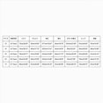 thumbnail image 4 of Gibobby Toddler Girl Outfits Fall Cartoon Print Childrens Clothes Girls 0-12 Months 2t 3t 4t Oversize Streetwear Clothing Set for Girls(4-5 Years,Purple), 4 of 7