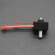thumbnail image 1 of Calentador de Alta Temperatura Perfke Impresora 3D Bimetal Heatbreak, 1 of 7
