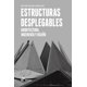 thumbnail image 1 of Estructuras desplegables, de Esther Rivas Adrover, Hoaki, 1 of 2