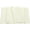 Beige, variant on 6" x 39" Elastic Cuffs Ribbed Trims for Sewing Cotton Fabric Knitted Stretch Band, [for Cuffs, Waistband, Collar] - Burgundy Red