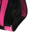 thumbnail image 4 of LOVIVER 2pcs Inline Roller Skating Boots Shoulder Bag Ice Hockey Skate Shoes Storage, 4 of 8