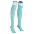 thumbnail image 2 of Calcetines de buceo para mujer Zulema Calcetines largos de playa de 1,5 mm traje de neopreno de buceo Azul m, 2 of 8