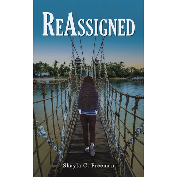 The Dr. Dawson ReAssigned, Book 2, (Paperback)