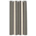 View all media
