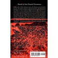 thumbnail image 2 of Death of the Church Victorious (Paperback), 2 of 3