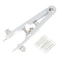 thumbnail image 4 of Tachiuwa Watch Spring Bar Plier Parts for Watchmaker Supplies Spring Bar Tweezer Tool, 4 of 9