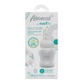 thumbnail image 1 of Biberón Advanced by Evenflo Bold Flujo Lento 5 oz 1 Pieza, 1 of 4