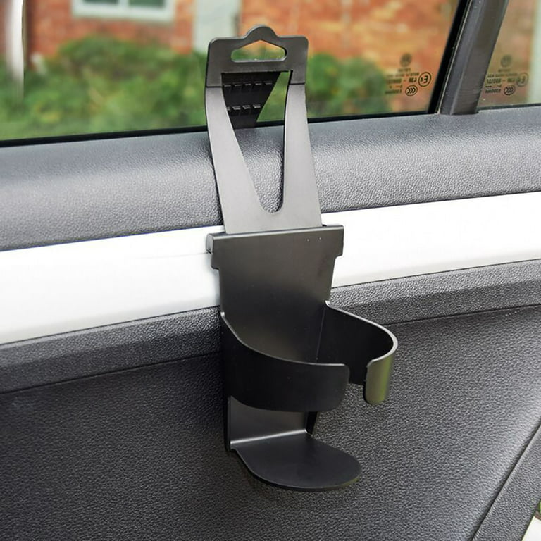 Walbest Cup Holder - Automotive Interior Accessories Car Door