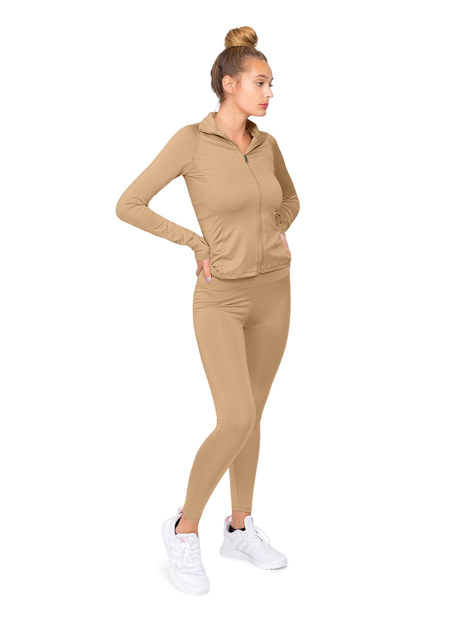 Sage tracksuit womens new arrivals