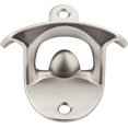 thumbnail image 1 of Abridor de botellas para montaje en pared National Hardware V1472 N338-104, 1 of 3