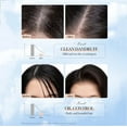 thumbnail image 5 of PiGOGI Shampoo for Cleansing Hair Shampoo 60g, 5 of 6