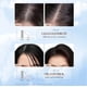 thumbnail image 5 of Champú para Limpiar El Cabello 60 G | Repara El Cabello Dañado | Aporta Volumen y Brillo | Hidrata y Nutre | Ingredientes Naturales | Apto para Cuero Cabelludo Sensible | 1 Champú, 5 of 7