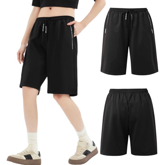 Beeswan Shorts, 2025 New Stretchactive - Women's Quick Drying Ultra Stretch Breathable Drawstring Beach Casual Shorts