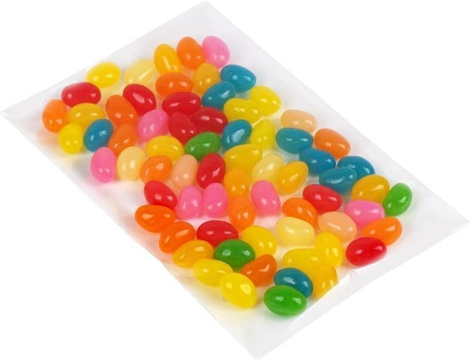 N'ice Packaging 2 Piece Acrylic Cube 5 Solid Sides - 5" x 5" x 5"