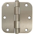 thumbnail image 4 of Bulk Standard Hinge, 4 of 35